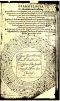 [Gutenberg 42216] • On the History of Gunter's Scale and the Slide Rule During the Seventeenth Century